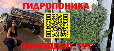 прущая мука Ликино-Дулёво
