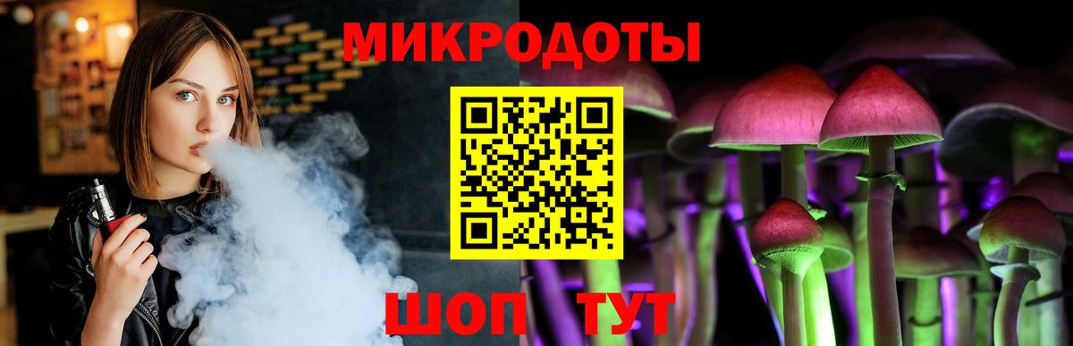 Дубна  как найти   Вход с VPN  Галлюциногенные грибы MAGIC MUSHROOMS 