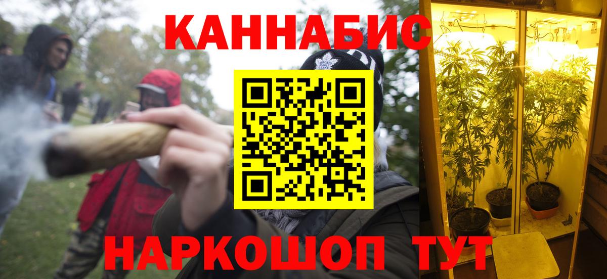 Дубна  Бошки Шишки сатива  Вход с VPN  Бошки марихуана White Widow  Канабис Amnesia 